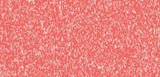 Jacquard Pearl Ex Pigments 21g Jar