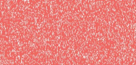 Jacquard Pearl Ex Pigments 3g Jar