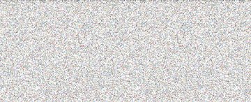 Jacquard Pearl Ex Pigments 3g Jar