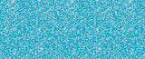 Jacquard Pearl Ex Pigments 21g Jar