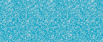 Jacquard Pearl Ex Pigments 3g Jar