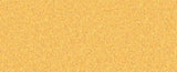 Jacquard Pearl Ex Pigments 21g Jar