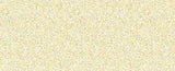Jacquard Pearl Ex Pigments 21g Jar