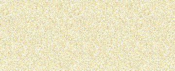 Jacquard Pearl Ex Pigments 3g Jar