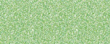 Jacquard Pearl Ex Pigments 21g Jar