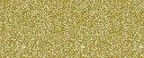 Jacquard Pearl Ex Pigments 21g Jar