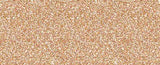 Jacquard Pearl Ex Pigments 21g Jar