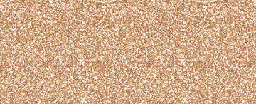 Jacquard Pearl Ex Pigments 3g Jar