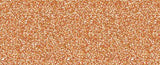 Jacquard Pearl Ex Pigments 21g Jar