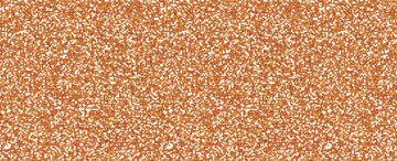 Jacquard Pearl Ex Pigments 3g Jar