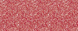 Jacquard Pearl Ex Pigments 21g Jar