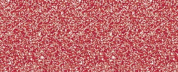 Jacquard Pearl Ex Pigments 3g Jar