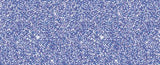 Jacquard Pearl Ex Pigments 21g Jar