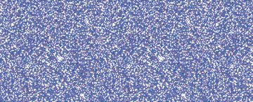 Jacquard Pearl Ex Pigments 3g Jar