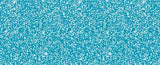 Jacquard Pearl Ex Pigments 21g Jar