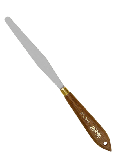 Pebeo Painting Knives