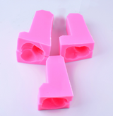 MAD Penis Resin Mould #070