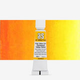 Art Spectrum Artists' Watercolours