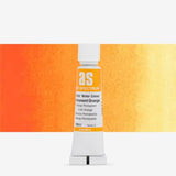 Art Spectrum Artists' Watercolours