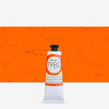 Gamblin 1980 Oil Colours 37ml Tubes