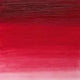 Winsor & Newton Artists' Oils 37ml Tubes