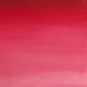 Winsor & Newton Professional Watercolours 14ml