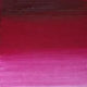 Winsor & Newton Artists' Oils 37ml Tubes
