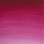 Winsor & Newton Professional Watercolour 5ml