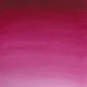 Winsor & Newton Professional Watercolours 14ml