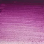 Winsor & Newton Professional Watercolours 14ml