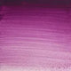 Winsor & Newton Professional Watercolours 14ml
