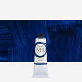 Gamblin 1980 Oil Colours 37ml Tubes
