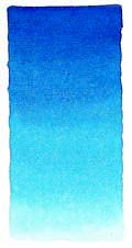 Art Spectrum Artists' Watercolours