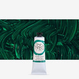 Gamblin 1980 Oil Colours 37ml Tubes