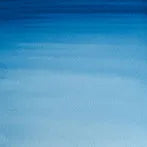 Winsor & Newton Professional Watercolour 5ml