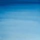 Winsor & Newton Professional Watercolours 14ml