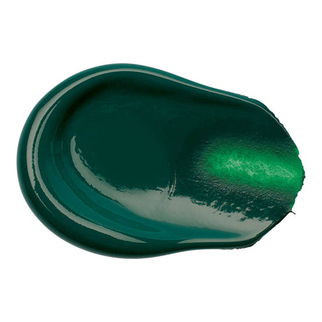 Liquitex Basics Acrylic Paint 118ml Tubes