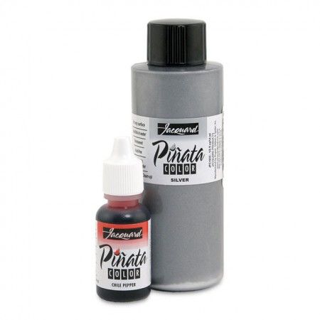 Jacquard Pinata Alcohol Inks