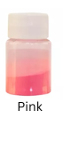 Glow-in-the-Dark Pigments 30gms