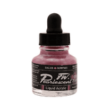 Daler Rowney FW Inks