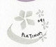 Zig Calligraphy Markers