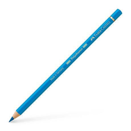 Faber-Castell Polychromos Pencils