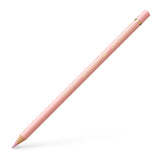 Faber-Castell Polychromos Pencils