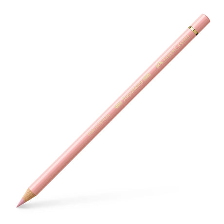 Faber-Castell Polychromos Pencils