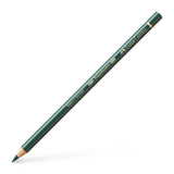 Faber-Castell Polychromos Pencils