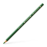 Faber-Castell Polychromos Pencils