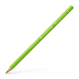 Faber-Castell Polychromos Pencils