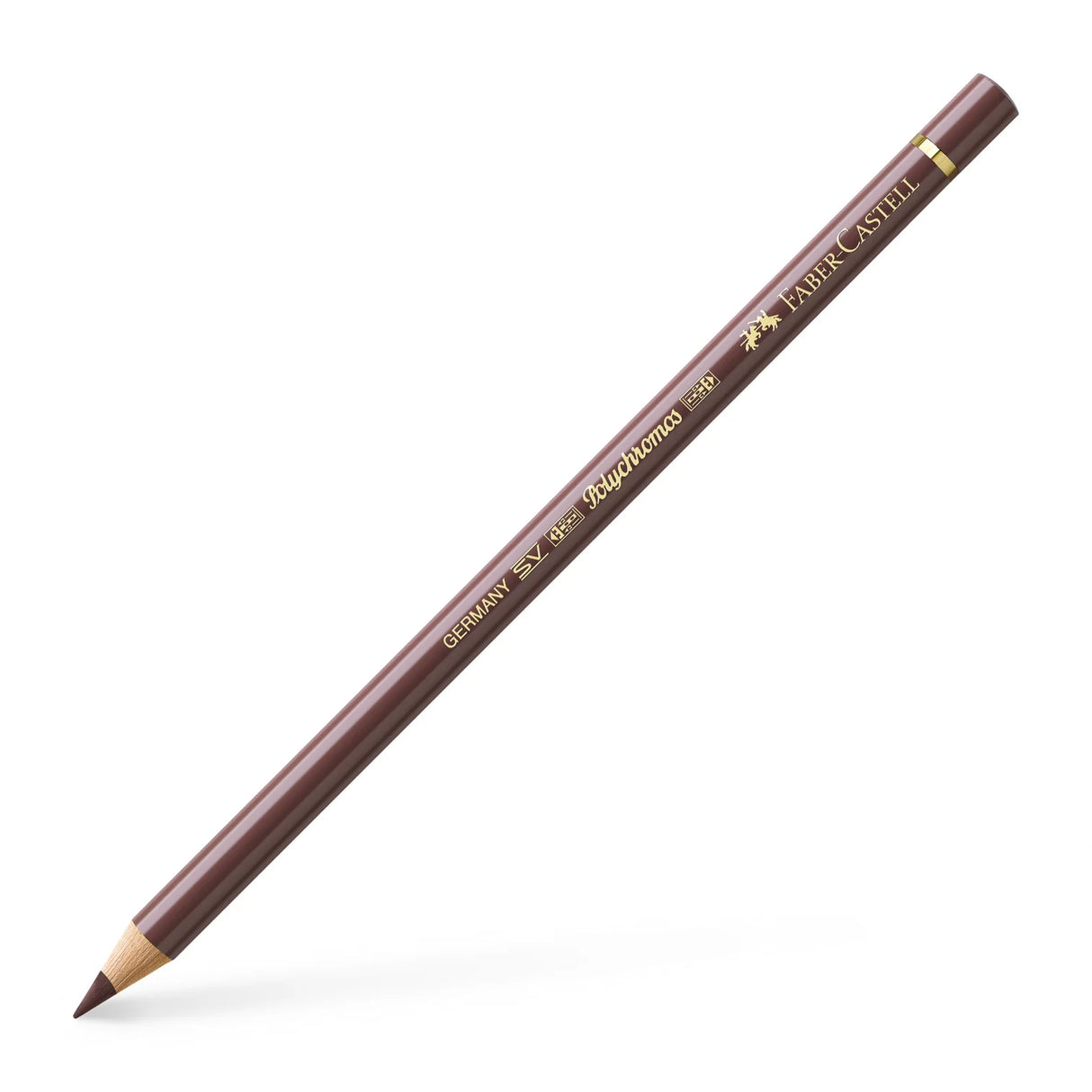 Faber-Castell Polychromos Pencils