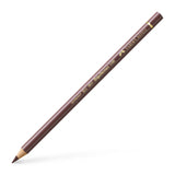 Faber-Castell Polychromos Pencils