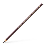 Faber-Castell Polychromos Pencils